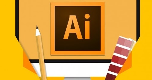 Illustrator Cs4 Trial Download Mac